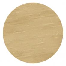 Soft Gold (SG) Finish_SWATCH.jpg